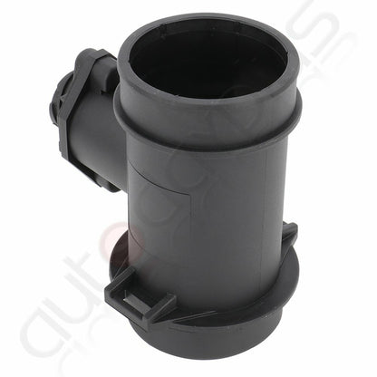 ya 1 8.12 baidi FOR W202 C220 1994-1996 MAF Mass Air Flow Meter Sensor 0000940048