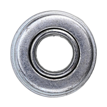 ya 14 ings Reliable Performance Resistance To Wear Smooth Operation