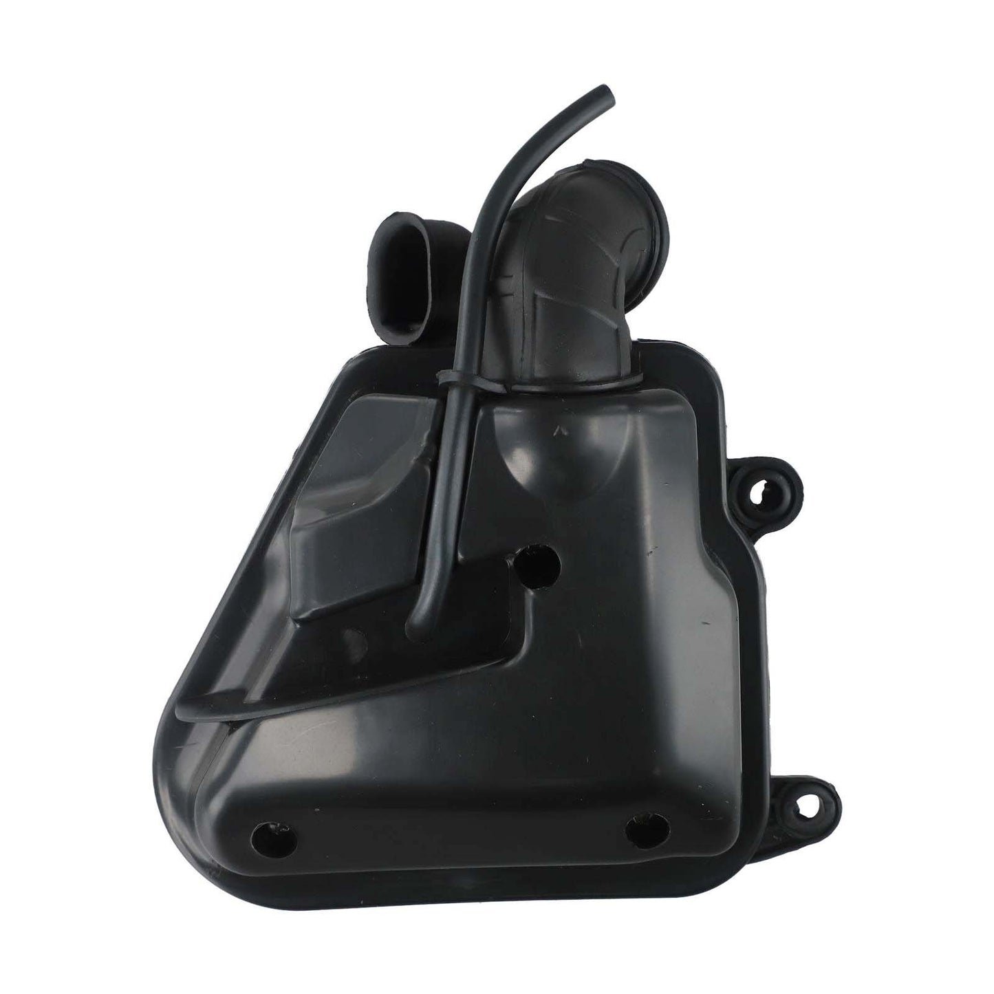 ya 14 Enhanced Fuel Efficiency with For Polaris Scrambler For 5090 Carburetor