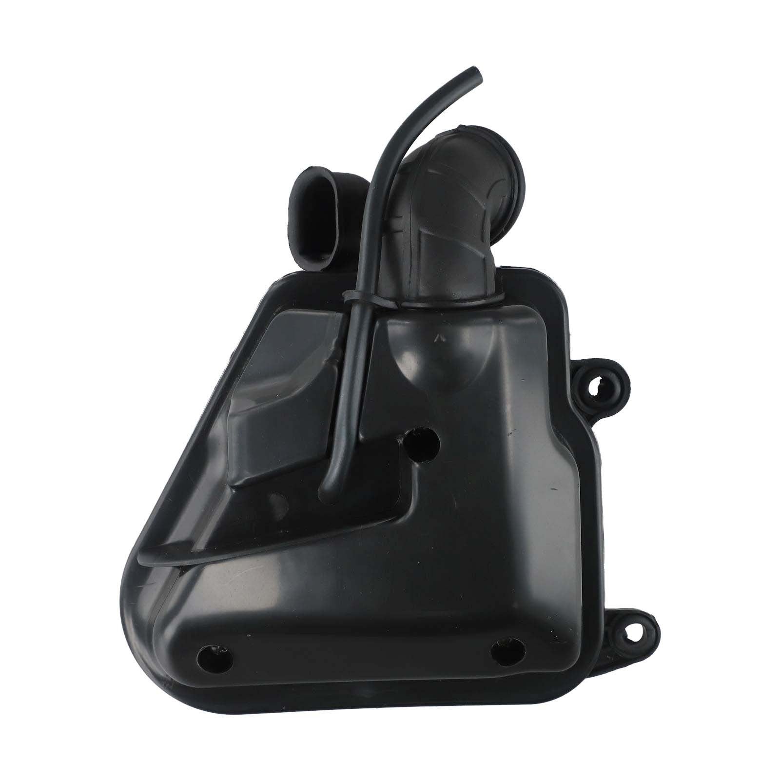 ya 14 Enhanced Fuel Efficiency with For Polaris Scrambler For 5090 Carburetor