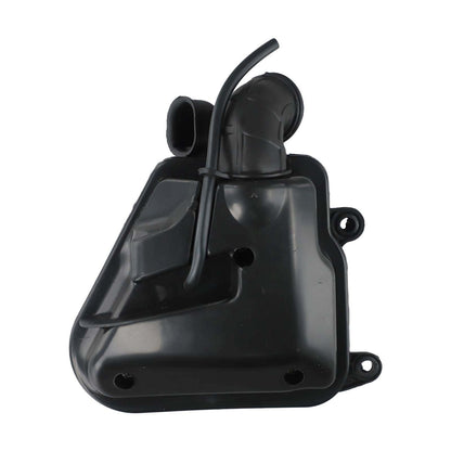 ya 14 Enhanced Fuel Efficiency with For Polaris Scrambler For 5090 Carburetor
