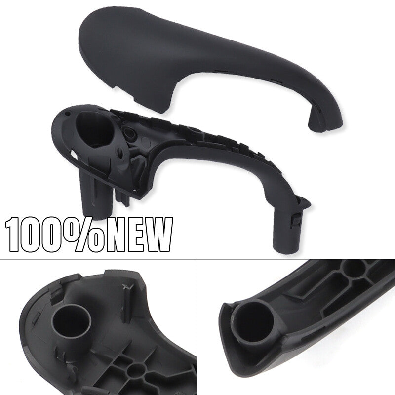ya 5 8.7 Interior Door Pull Handle Left Right for Mercedes-benz C320 C350 C280 C230 C240