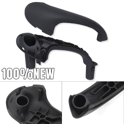ya 5 8.7 Interior Door Pull Handle Left Right for Mercedes-benz C320 C350 C280 C230 C240