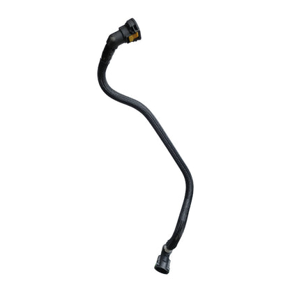 ya 5 8.7 For 2008-2016 S60 Cross Country XC60 XC70 Engine Oil Cooler Hose Black 31368679