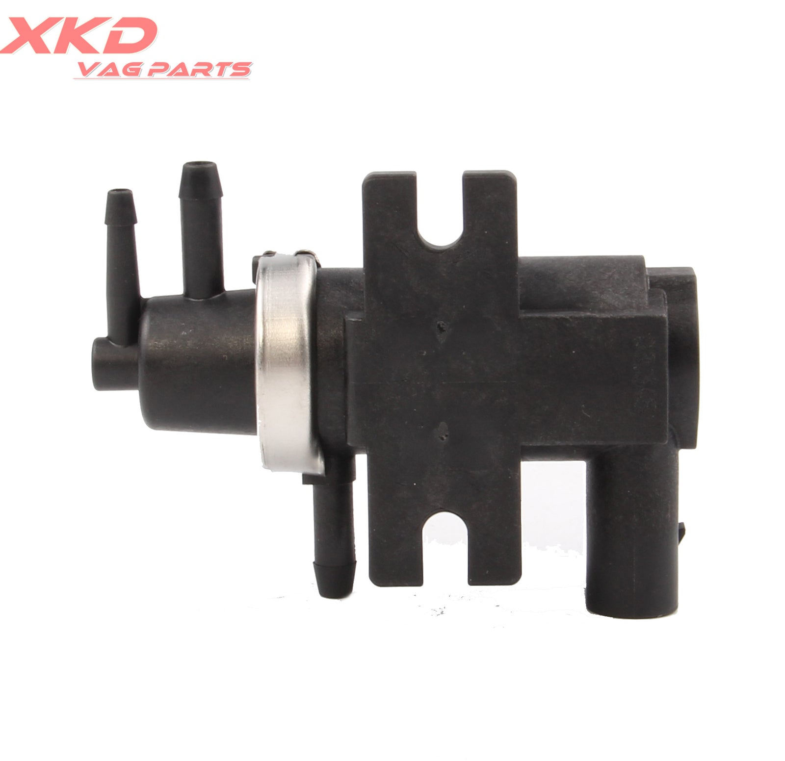 ya 3 6.25.2 Pressure Converter Diesel Fit for VW Beetle for Golf for JETTA Variant for Passat Touareg