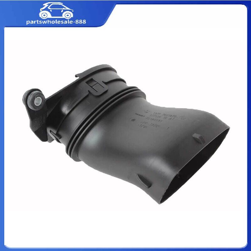 ya 1 8.5.1 13717601869 Air filter intake pipe for 2011 - 2018 X3 F25 X4 F26