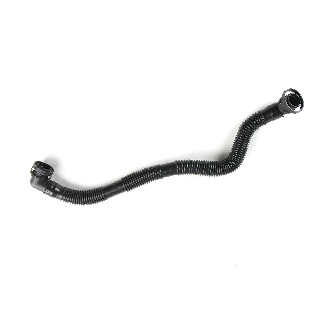 ya 5 8.7 Secondary Air Pump Hose for VW Beetle for Golf for JETTA MK4 2.0L 85KW