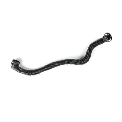 ya 5 8.7 Secondary Air Pump Hose for VW Beetle for Golf for JETTA MK4 2.0L 85KW
