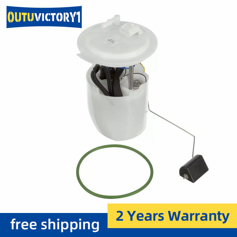 ya 27 7.2 Fuel pump module assembly suitable for 07-11 for Jeep for Wrangler 3.8L-V6 FG1226