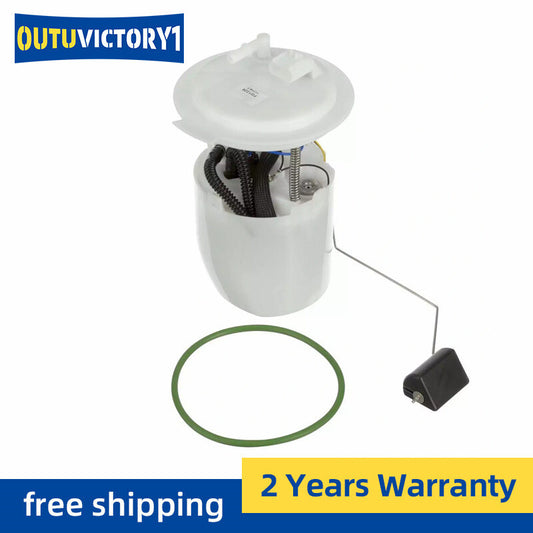 ya 27 7.2 Fuel pump module assembly suitable for 07-11 for Jeep for Wrangler 3.8L-V6 FG1226