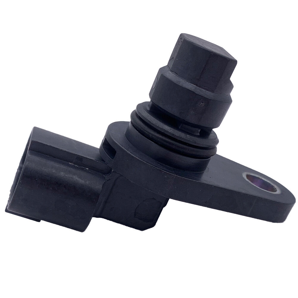 ya 1 8.5.3 J5T36071Camshaft Position Sensor for Subaru Forester Crosstrek WRX BRZ 2017-21