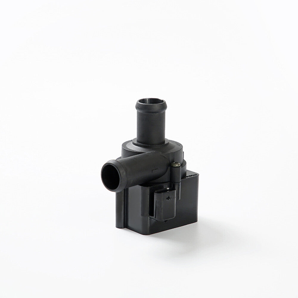 ya 9 6.4 Suitable for VW for Audi A6 A7 for A8 for Q5 Q7 A6L Touareg 059121012A Auxiliary Cooling Water Pump