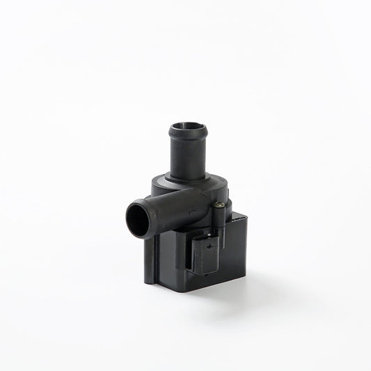 ya 9 6.4 Suitable for VW for Audi A6 A7 for A8 for Q5 Q7 A6L Touareg 059121012A Auxiliary Cooling Water Pump