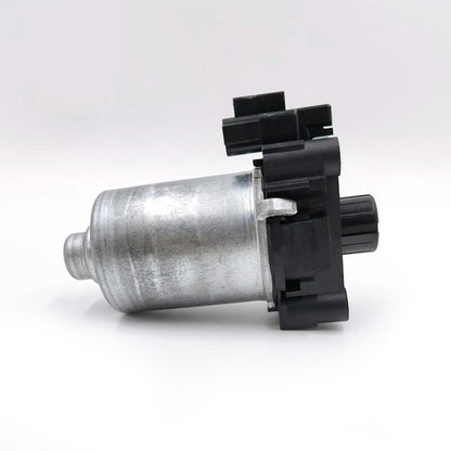 ya 5 8.7 2PIN Car Electric for SEAT Adjustment Motor Fit for Toyota 439440-10220