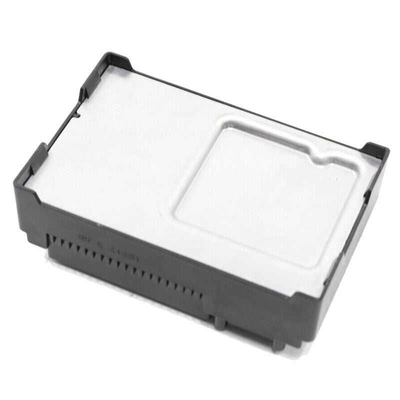 ya 5 8.7 Transfer box control module suitable for Dodge for Jeep for Grand Cherokee 2016-2018 68250124AD