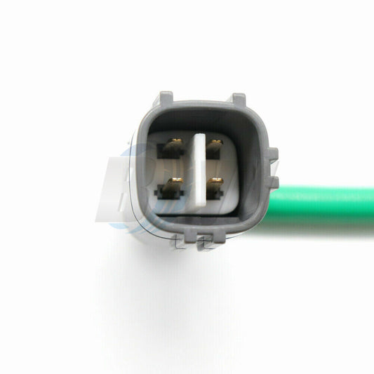ya 1 8.5.2 oxygen sensor suitable for Rush J200E J210E 08-09 89465-97212 89465B4030