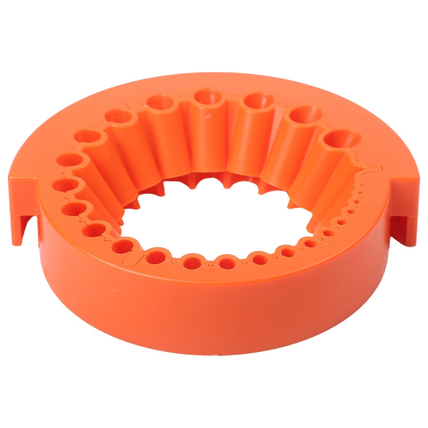 ya 17 Drill Bit ener Reliable Tool Performance For 125 Mm Angle Grinder