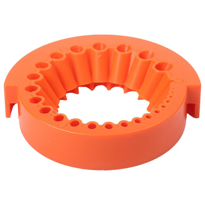 ya 17 Drill Bit ener Reliable Tool Performance For 125 Mm Angle Grinder