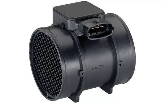 ya 1 8.5.3 Quality airflow sensor 5WK9606Z 5WK9641 is suitable for Vauxhall for Opel Astra Vectra