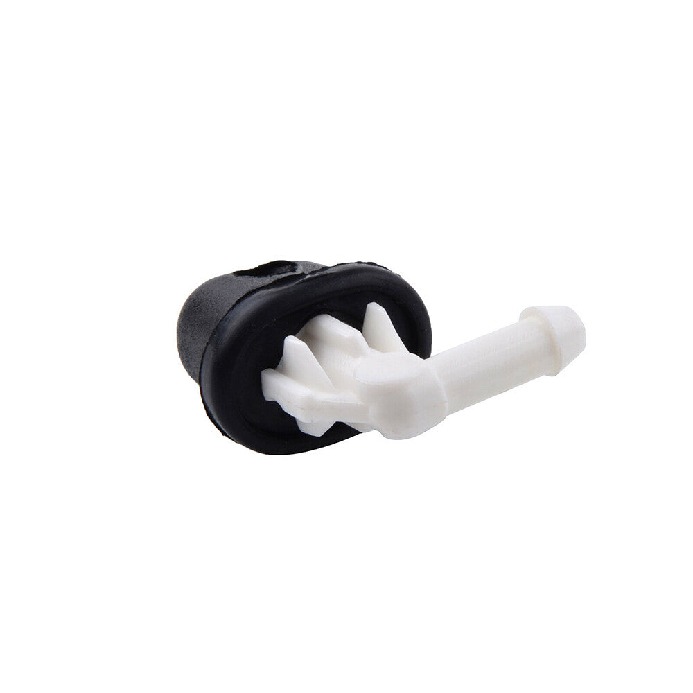 ya 5 8.7 Set of 2 Windshield Wiper Washer Nozzle Jet for Citroen Xsara for C4 Picasso