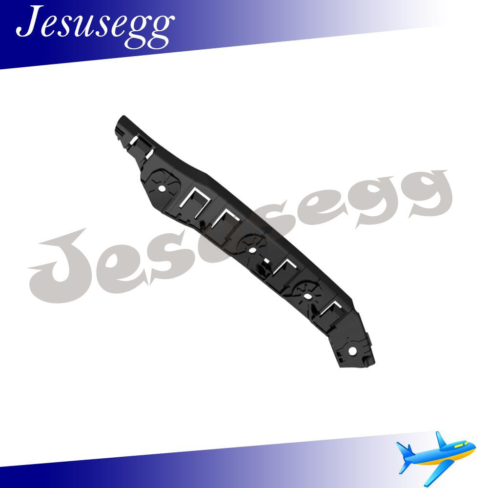 ya 27 6.18.2 Bumper Bracket for Chrysler for Pacifica 2017-2022 Voyager 2020-22 Front Right Side