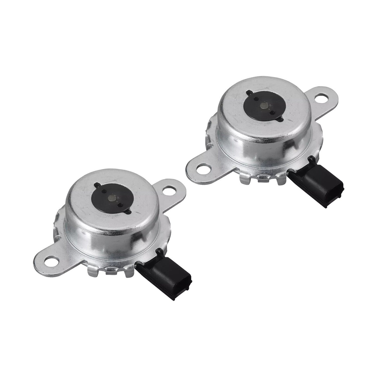 ya 5 8.7 Two oil control solenoid valves are suitable for Subaru for Forester Outback WRX Legacy 10921AA220