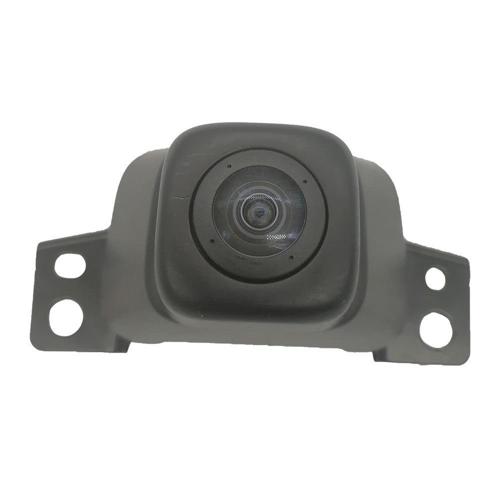 ya 10 5.29 86790-42070 for Toyota for RAV4 15-17 2.5L Front View Grill Display Parking Camera