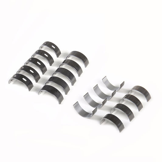 ya 11 6.9 1.4T Crankshaft & Con Rod Bearing Kit Fit for VW for Golf for JETTA Polo for Audi A3 Q3
