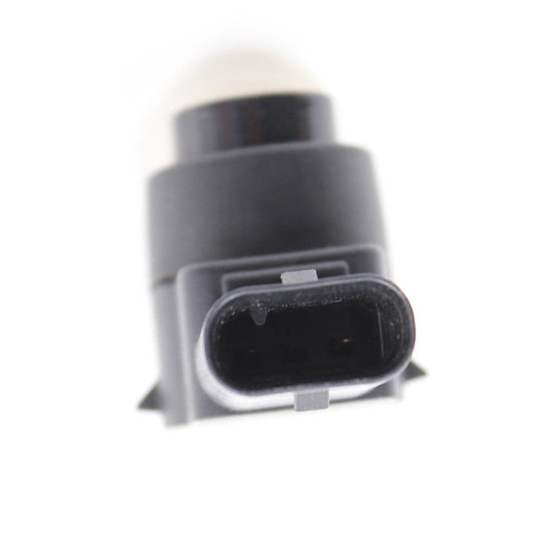 ya 1 8.5.3 4PCS 7L5919275B PDC PARKING SENSOR for AUDI A3 for VW for GOLF TOURAN EOS for SEAT for SKODA
