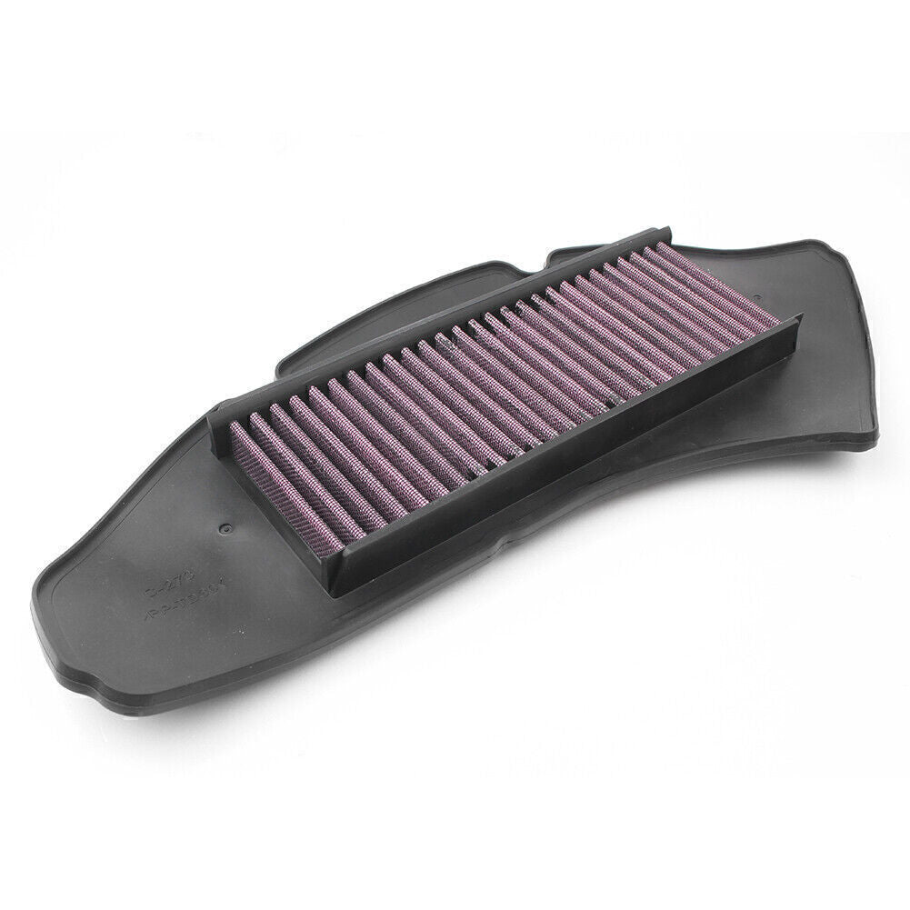 ya 5 8.7 Engine Air Cleaner Filter Element Replacement for Yamaha NMAX 2015-2016 15 16