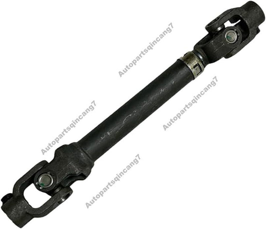 ya 6 6.13 Intermediate Steering Shaft for Elantra 56400-3X002 for Hyundai Forte 2012-2016 for Kia