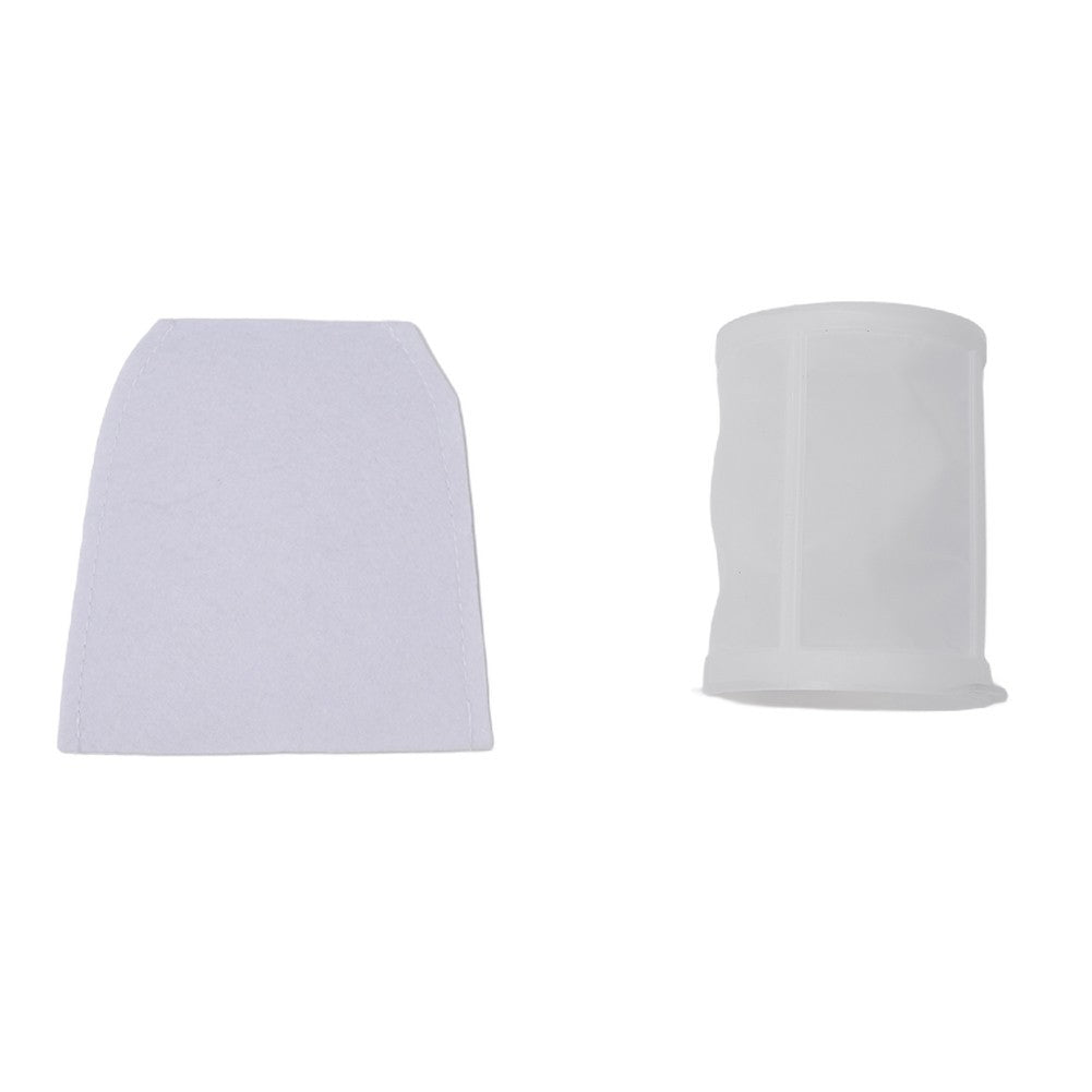 ya 25 443060-3,451208-3 Pre Filter For CL100/106/180 DCL180 Vacuum Part