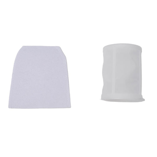 ya 25 443060-3,451208-3 Pre Filter For CL100/106/180 DCL180 Vacuum Part