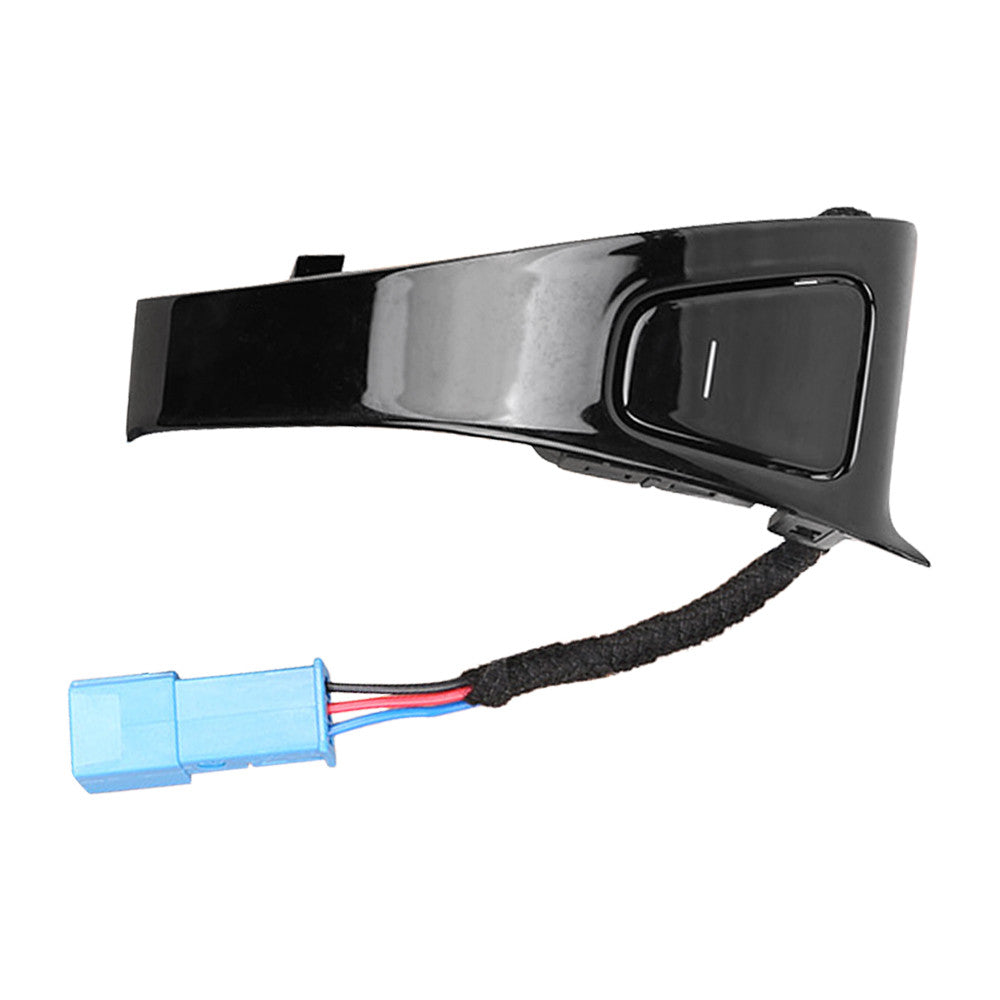 ya 13 Right Side Power Door Lock Open Switch for Model 3 2017-2020 for Model Y 2020-2023