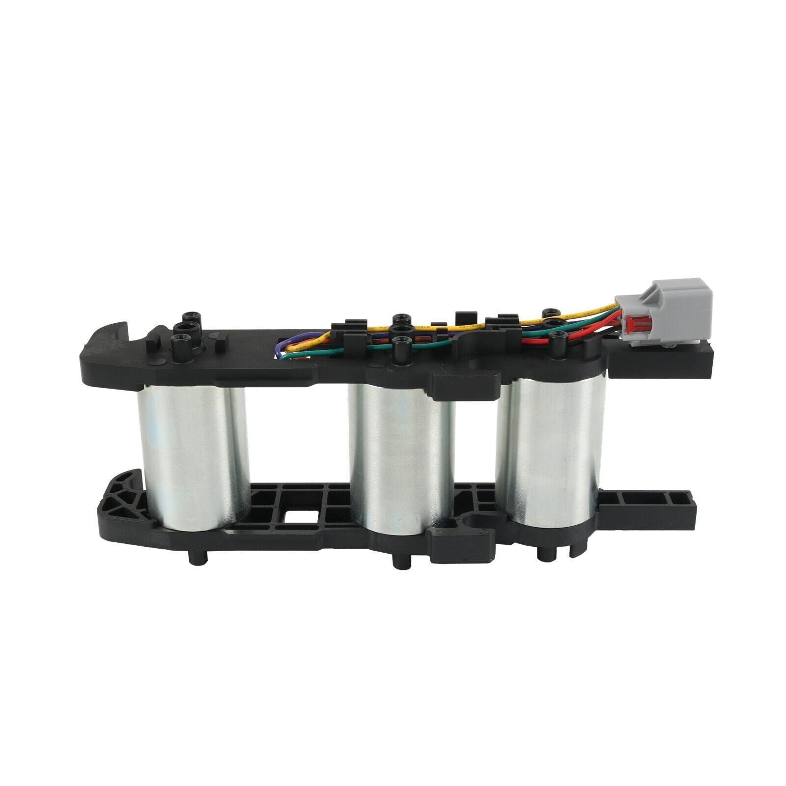 ya 5 8.7 Electric for SEAT motor L0060111 is suitable for Cadillac for Escalade for Chevrolet Suburban 1/2500 for GMC