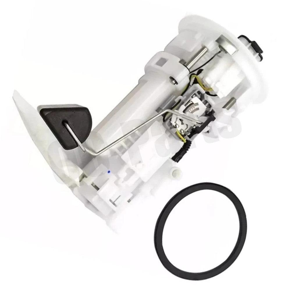ya 27 7.2 One-piece fuel pump module assembly 77020-51021 for Lexus IS300 3.0L (2001-2005)