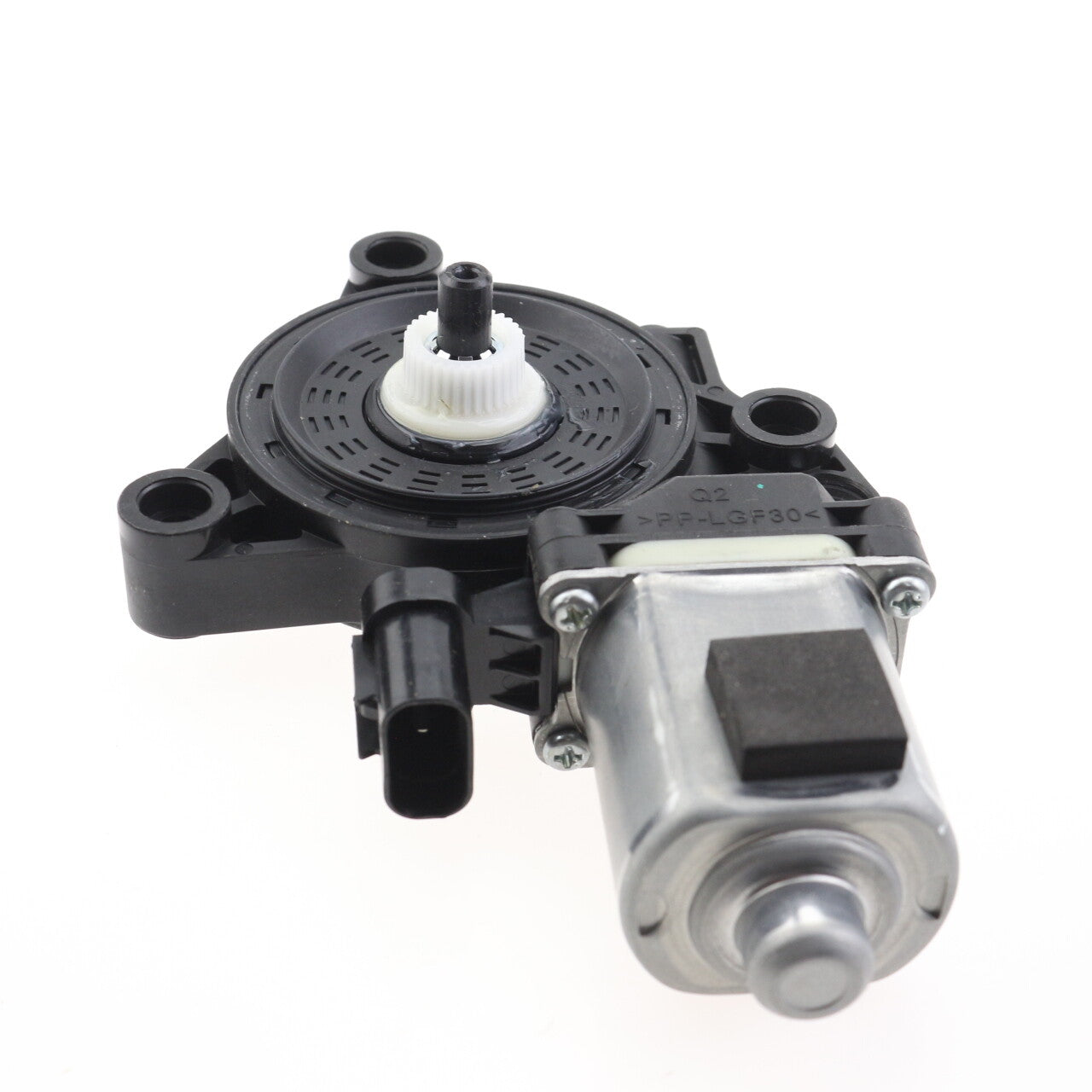 ya 1 6.30 1 Piece Power Window Motor 83450D4010 Fits for Kia Optima 2016 - 2020