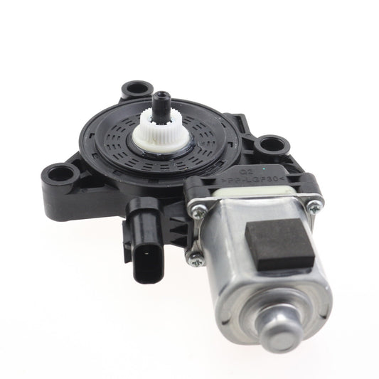 ya 1 6.30 1 Piece Power Window Motor 83450D4010 Fits for Kia Optima 2016 - 2020