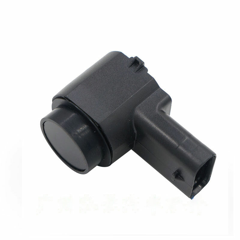 ya 1 8.5.2 4-piece set suitable for Volvo S60 S80 V70 XC70 XC90 C30 C70 PDC parking sensor 30786968