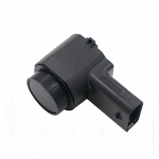 ya 1 8.5.2 4-piece set suitable for Volvo S60 S80 V70 XC70 XC90 C30 C70 PDC parking sensor 30786968