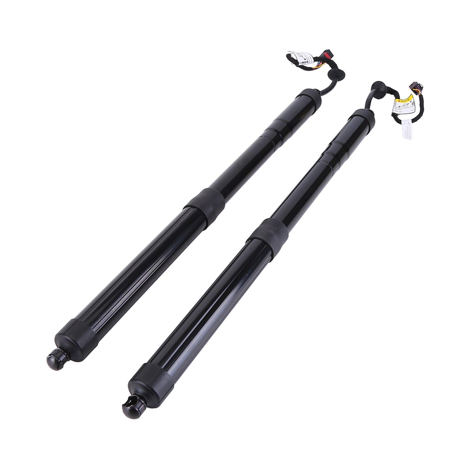 ya 10 5.29.2 2PCS Left &Right Power Hatch Lift Support for Kia Sedona 2015 2016-2021 3.3L