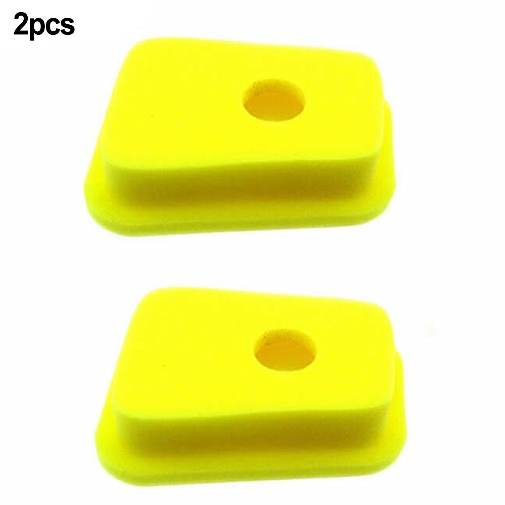 ya 14 Enhanced Engine for PROTION with 2pk Air Filter for 27987 27987S AM34963