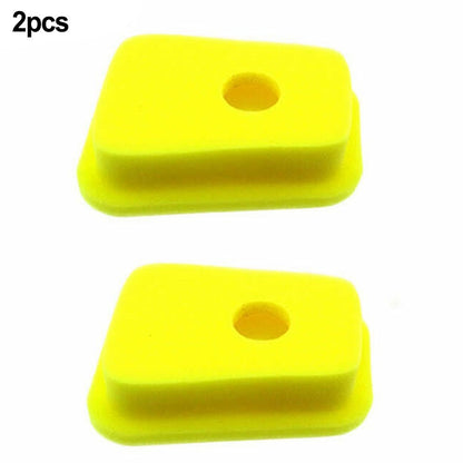 ya 14 Enhanced Engine for PROTION with 2pk Air Filter for 27987 27987S AM34963