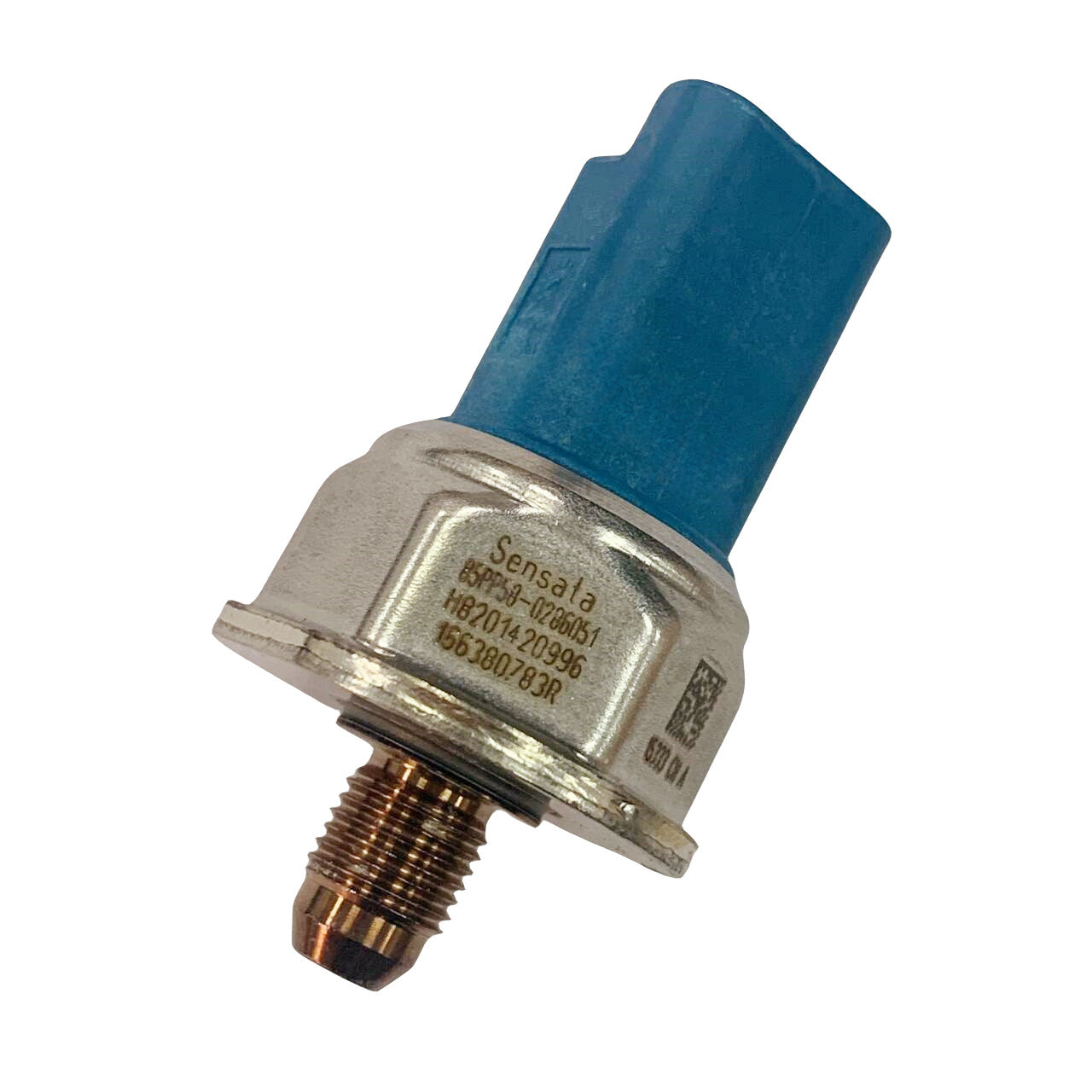 ya 1 8.5.1 Equipment for MAN ufacturer H8201420996 for Dacia Dokker Express for Fuel Pressure Sensor