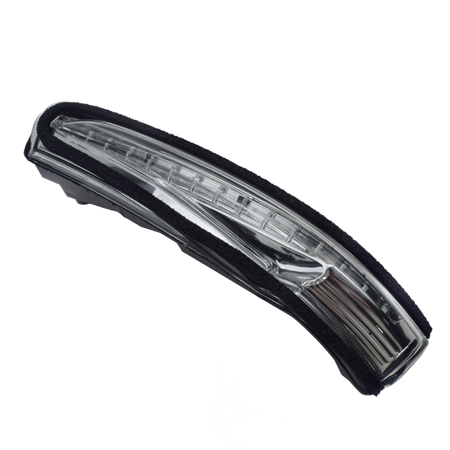 ya 1 8.5.2 87624-A7000 Passenger side mirror turn signal light for Kia Forte K3 Cerato
