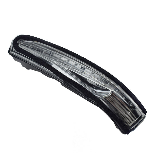 ya 1 8.5.2 87624-A7000 Passenger side mirror turn signal light for Kia Forte K3 Cerato