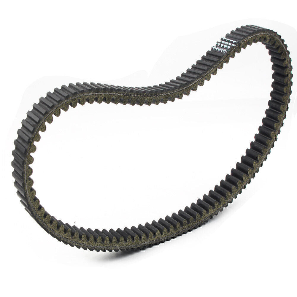 ya 5 8.7 Drive Belt for Polaris RZR 800 Ranger 500 Sportsman 500 570 800 X2 700 3211113