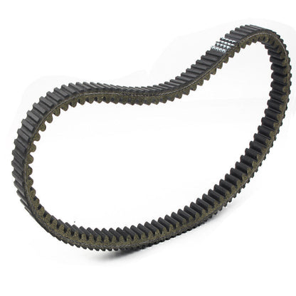 ya 5 8.7 Drive Belt for Polaris RZR 800 Ranger 500 Sportsman 500 570 800 X2 700 3211113