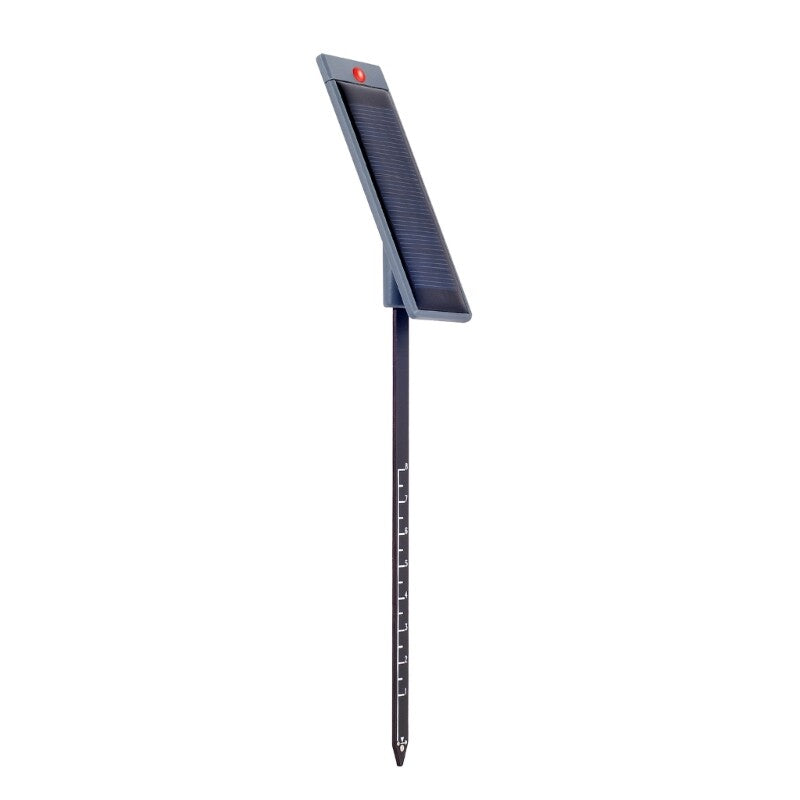 ya 26 Moisture Tester for Plant Soil Moisture Detor Long Probe Soil Moisture Meter