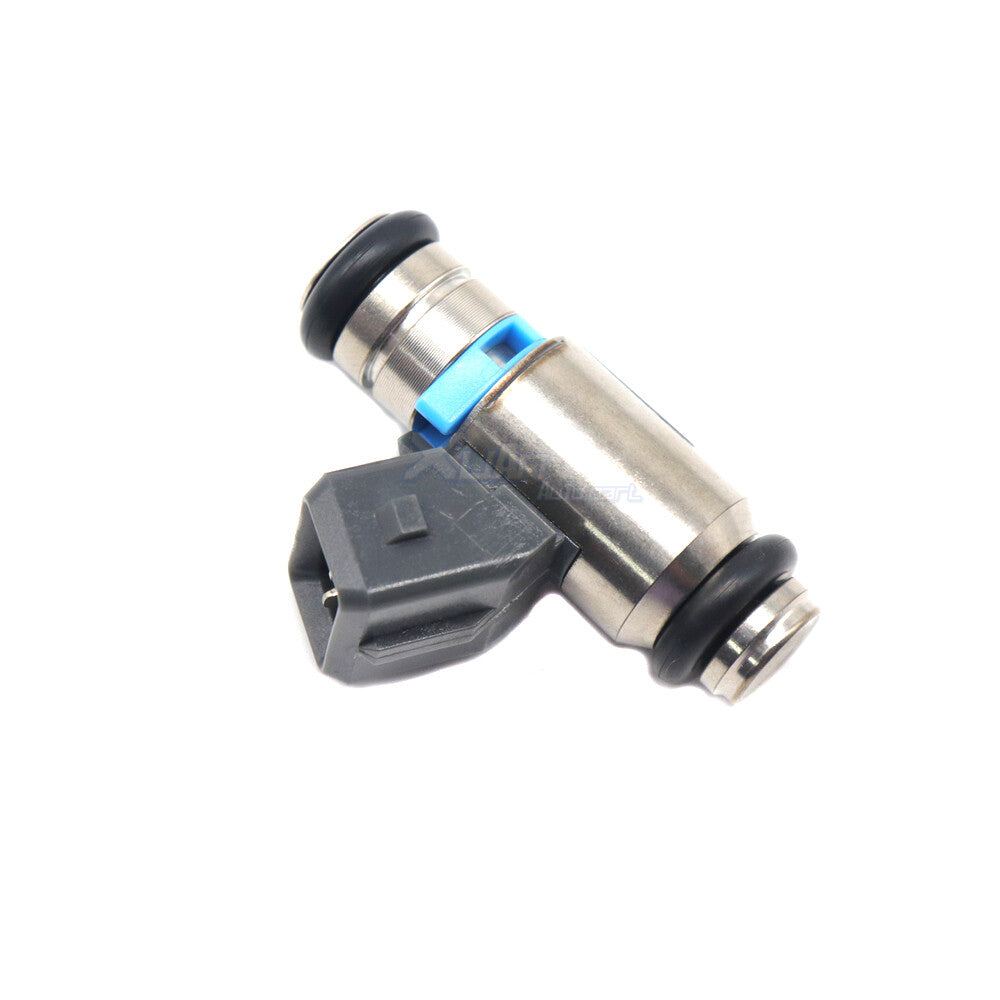 ya 1 8.5.3 IWP-006 4pcs Fuel Injector for Citroen for Peugeot for Fiat 198499 60657179 9627771580